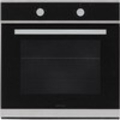 Электрический духовой шкаф Krona PRONTO 60 S G2