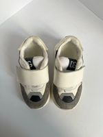 Кроссовки  Dolce&Gabbana, 24