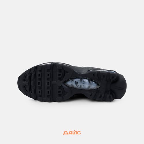 Кроссовки Nike Air Max 95 Ultra 