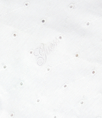 Топ SANGALLO SS Guess - белый(J3GP01 KBOJ0)