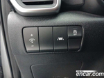 Kia Sportage The Bold Дизель 1.6 2WD (01.2020)