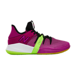 Кроссовки New Balance Nb Omn1S Low