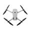 Квадрокоптер DJI Lito X1 Fly More Combo (DJI RC-N3)