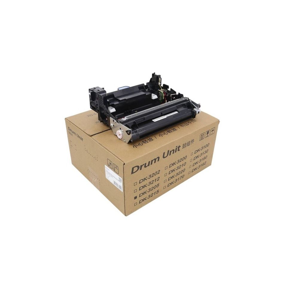 Драм-юнит DK-3220E для KYOCERA ECOSYS MA4500ix/MA4500ifx (CET), (восстановленный), CET471191