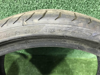 Шина Комплект шин Pirelli P Zero 255/30 R20 92Y