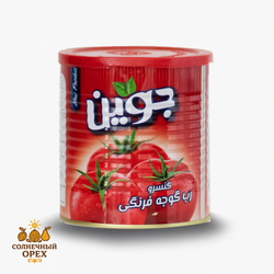 Томатная паста