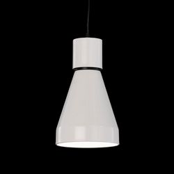 Подвесной светильник KOS 5841