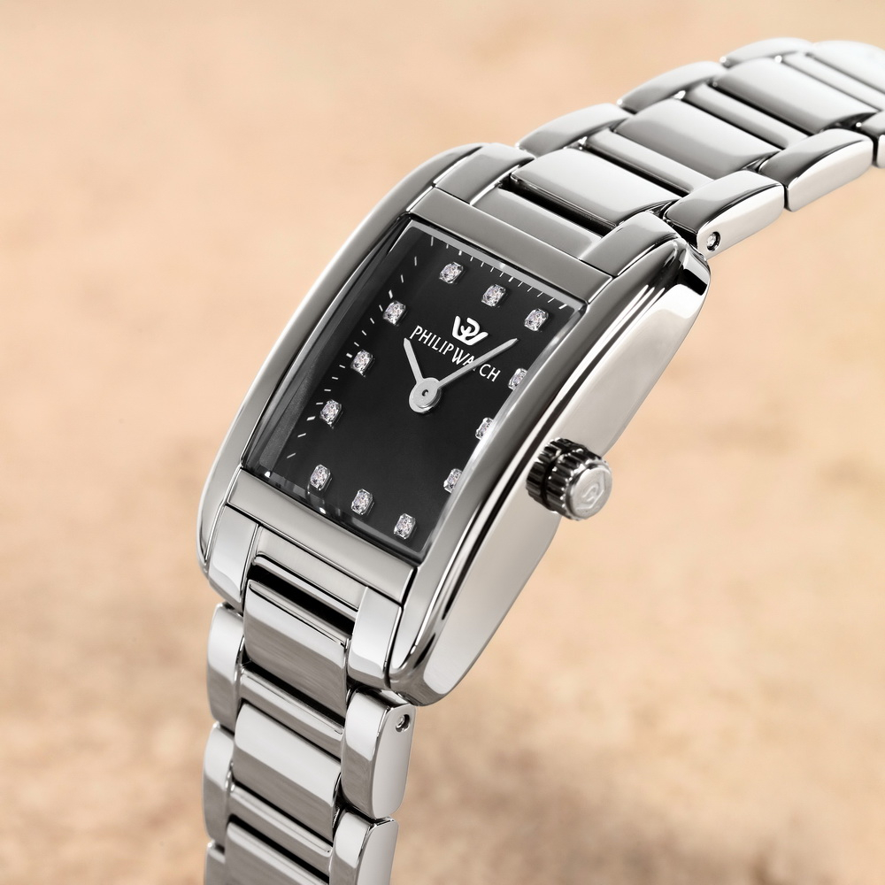 Philip Watch R8253225503