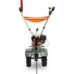 VILLARTEC TB890 мотоблок бензиновый