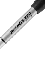 Спиннинг телескопический Premier Python PRO 3.0 м, тест 5-25 г