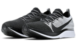 Кроссовки Nike Zoom Fly 1 Flyknit