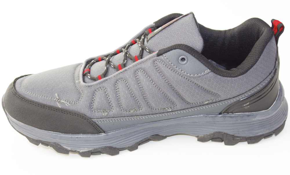 Великаны мужские демисезонные Ex-tim арт. 9337-4