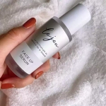 Lejeu Лифтинговый серум для кожи лица Лежу- Face Up Serum,33 мл