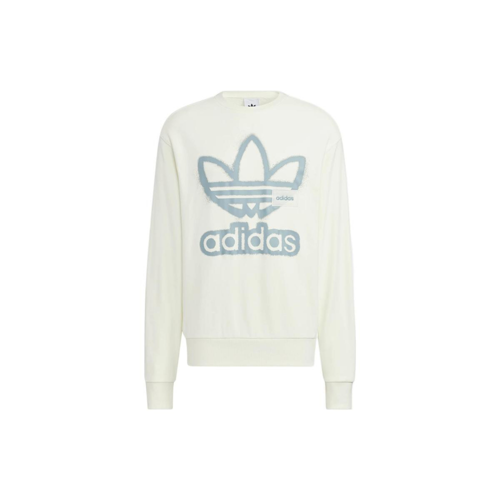Толстовка Adidas originals Adicolor Crew, HS1995