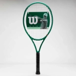 Wilson BLADE 26 V10
