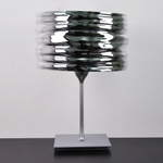 Настольная лампа Artemide AQUA CIL