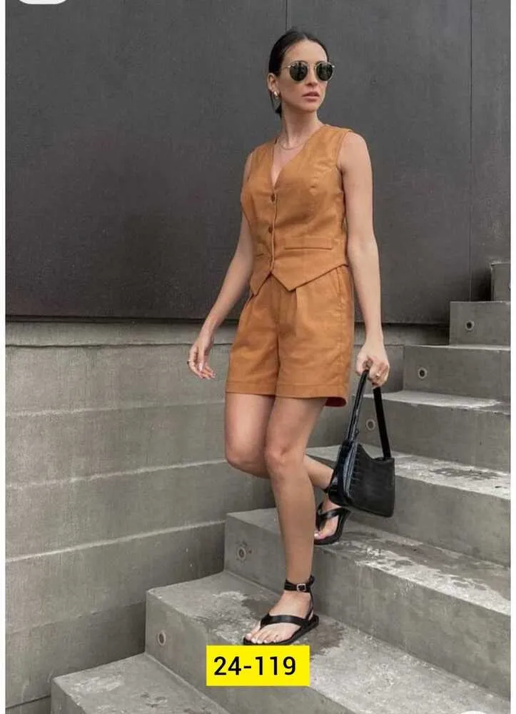 Комплект 4145114 (661707555) Fabrika