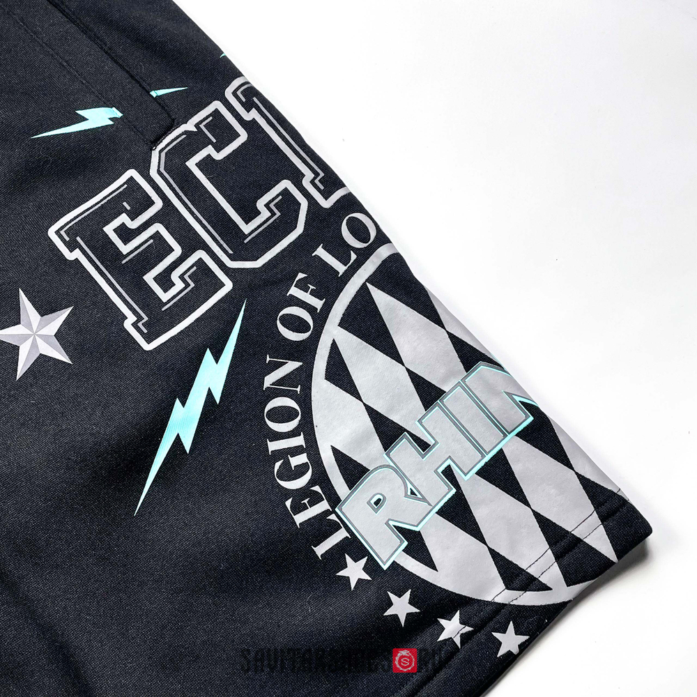 Шорты Ecko Unltd