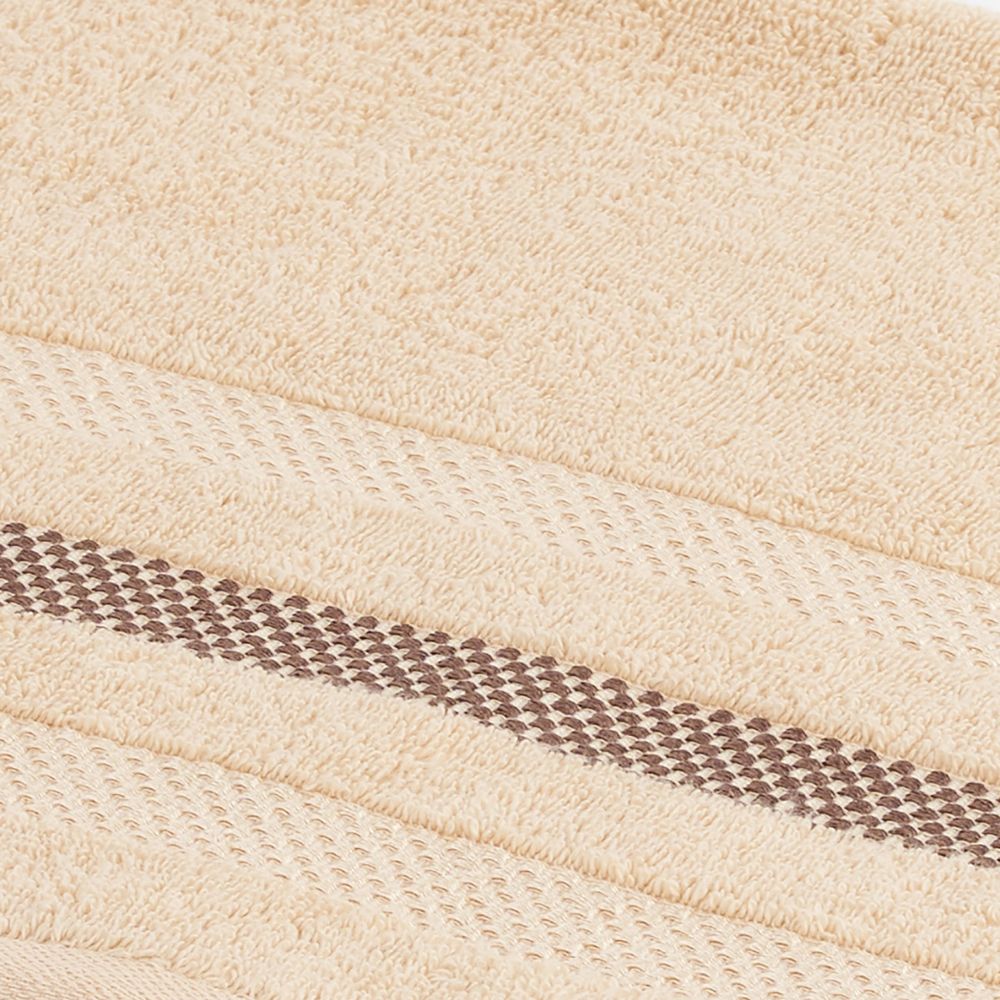 Полотенце махровое Gipfel Naomi 42581 40x60 см