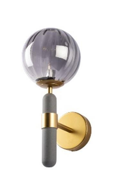 Светильник Brielle