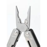 Мультитул Track Steel Grip