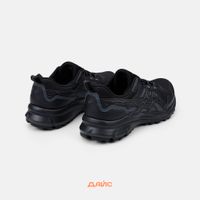  Кроссовки Asics Trail Scout 3 
