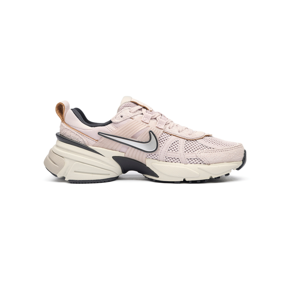 Кроссовки Nike V2K Run "Platinum Violet" Women's
