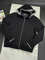 Спортивный костюм Loro Piana