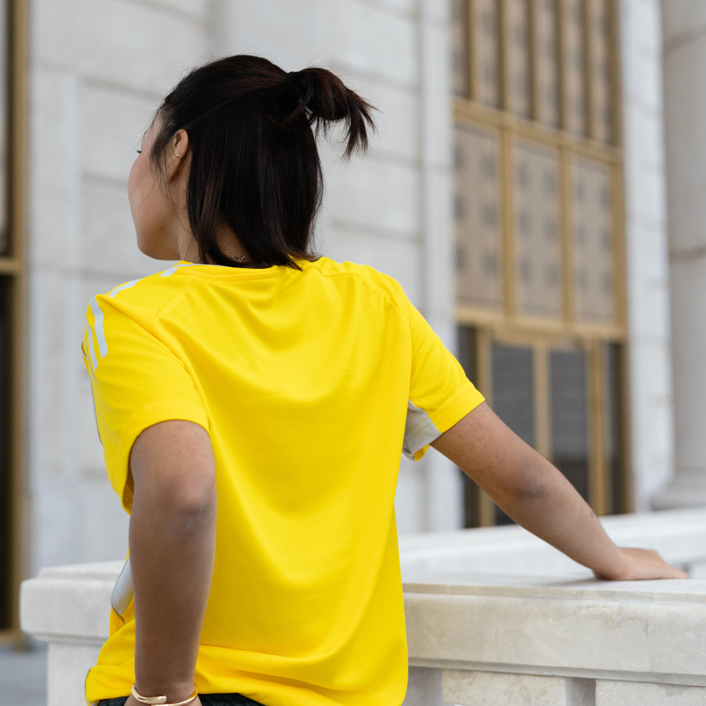 Астана / Домашняя