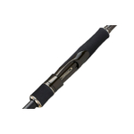 Спиннинг Graphiteleader Super Vivo GSVLS-842M 8-32g, длина - 2,54m