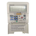 Пульт Panasonic CWA75C2586 CZ-RD513C