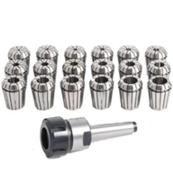 Станок для гибки арматуры Stalex DR20