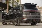 Обвес для Li Xiang L9 2022-2024+ Лисян Л9
