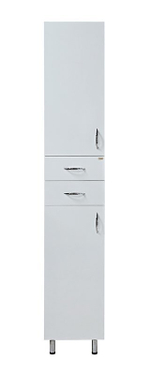 Пенал MISTY Балтика - 35 левый