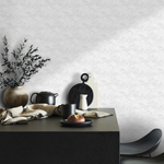 Fipar 1,06 м R24006 Burlesque