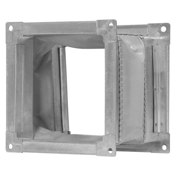 Вставка гибкая SHUFT ГВ Н-2,5 термостойкая купить в Москве и Московской области по низкой цене с доставкой по России — (3) Вставка гибкая SHUFT ГВ Н-2,5 термостойкая — (3)