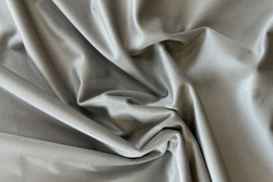 Бархат Brugge silver (Брюгге сильвер) 05