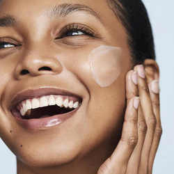 Увлажняющая ночная маска для лица Laneige Water Sleeping Mask EX (мини), 15мл