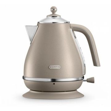 Електрочайник Delonghi KBOE 2001.BG