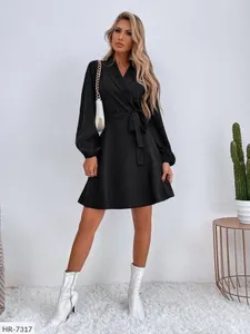 Платье HR-7315 Фабрика Моды