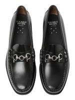 Лоферы Easy Weejun Lincoln Pop