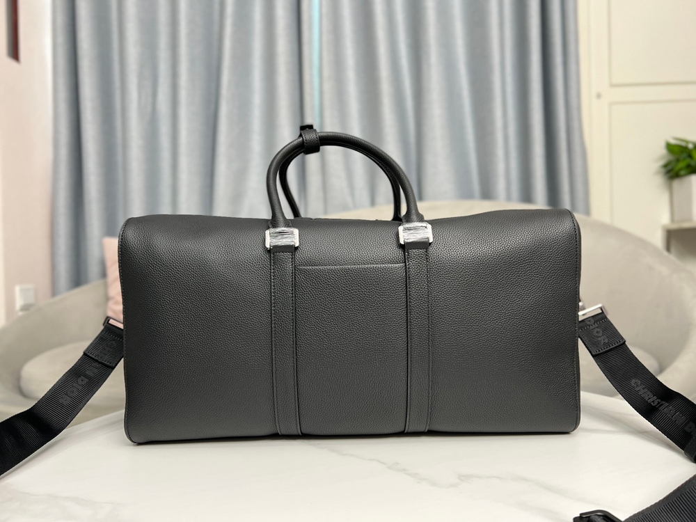 Christian Dior Lingot 50 Bag