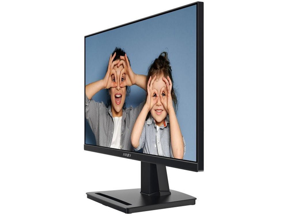 Монитор MSI PRO MP225