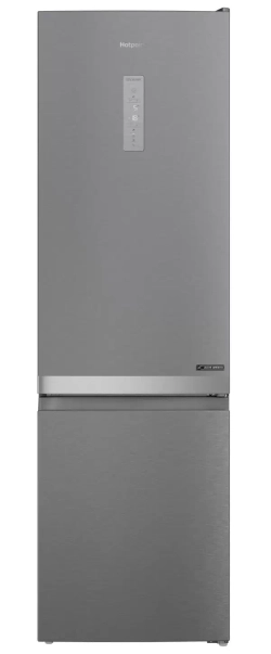 Холодильник HOTPOINT-ARISTON HT 7201I MX O3