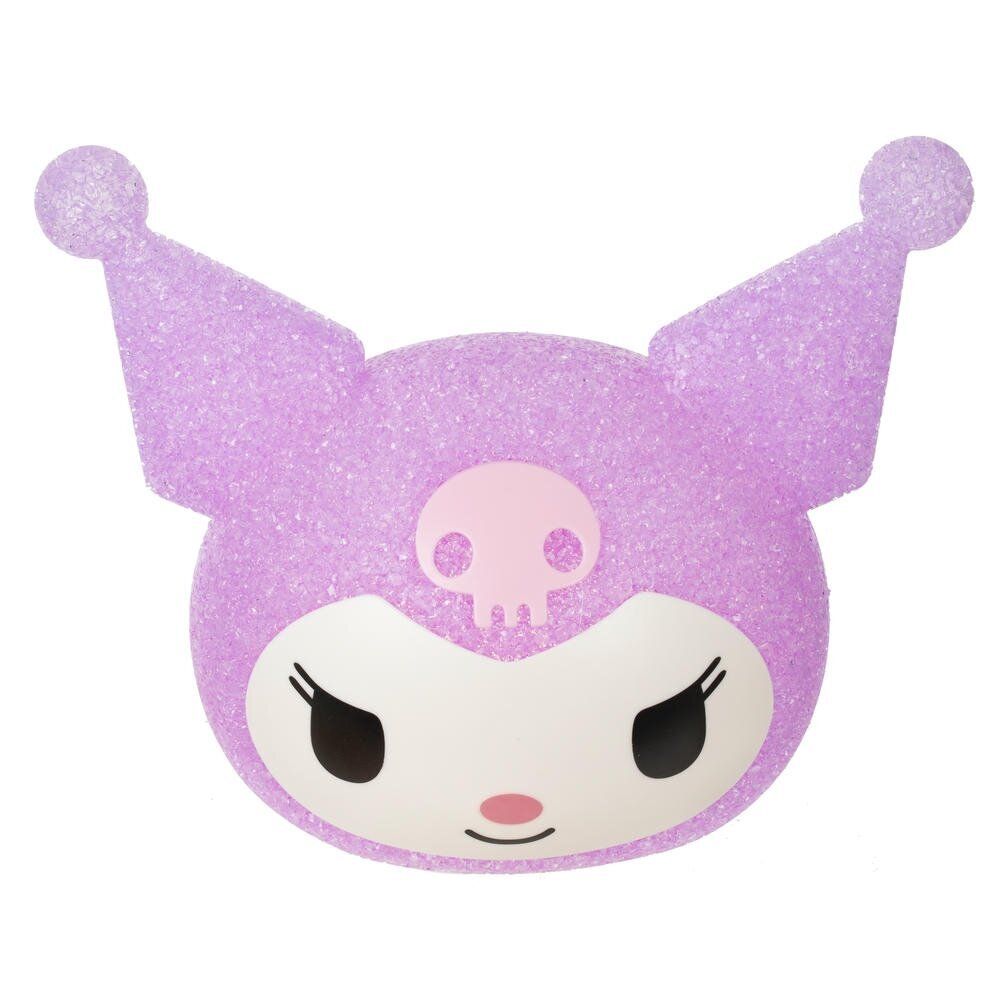 GAEM Фигурка декоративная с подсветкой (3xААА н/п), L17 W12 H14 см