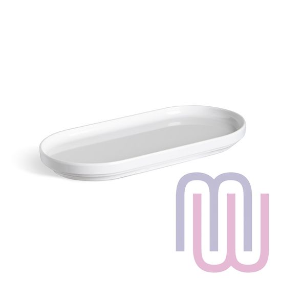 Органайзер для мелочей STEP