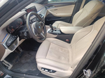 BMW 5-SERIES 530d AT xDrive M Sport