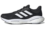 Кроссовки Adidas Terrex Ax3 Gtx Climawarm 1.0 Climawarm