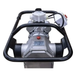 ТСС HCD80G вибротрамбовка электрическая 207583