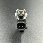 Форсунка топливная ATV-800 X8 EFI (ZIBO)